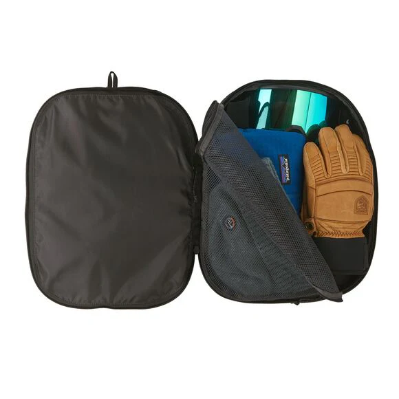 Miniature 6