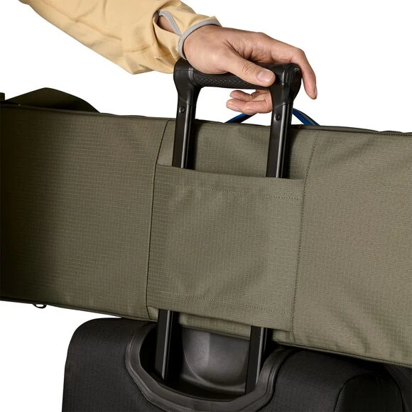 Miniature 6