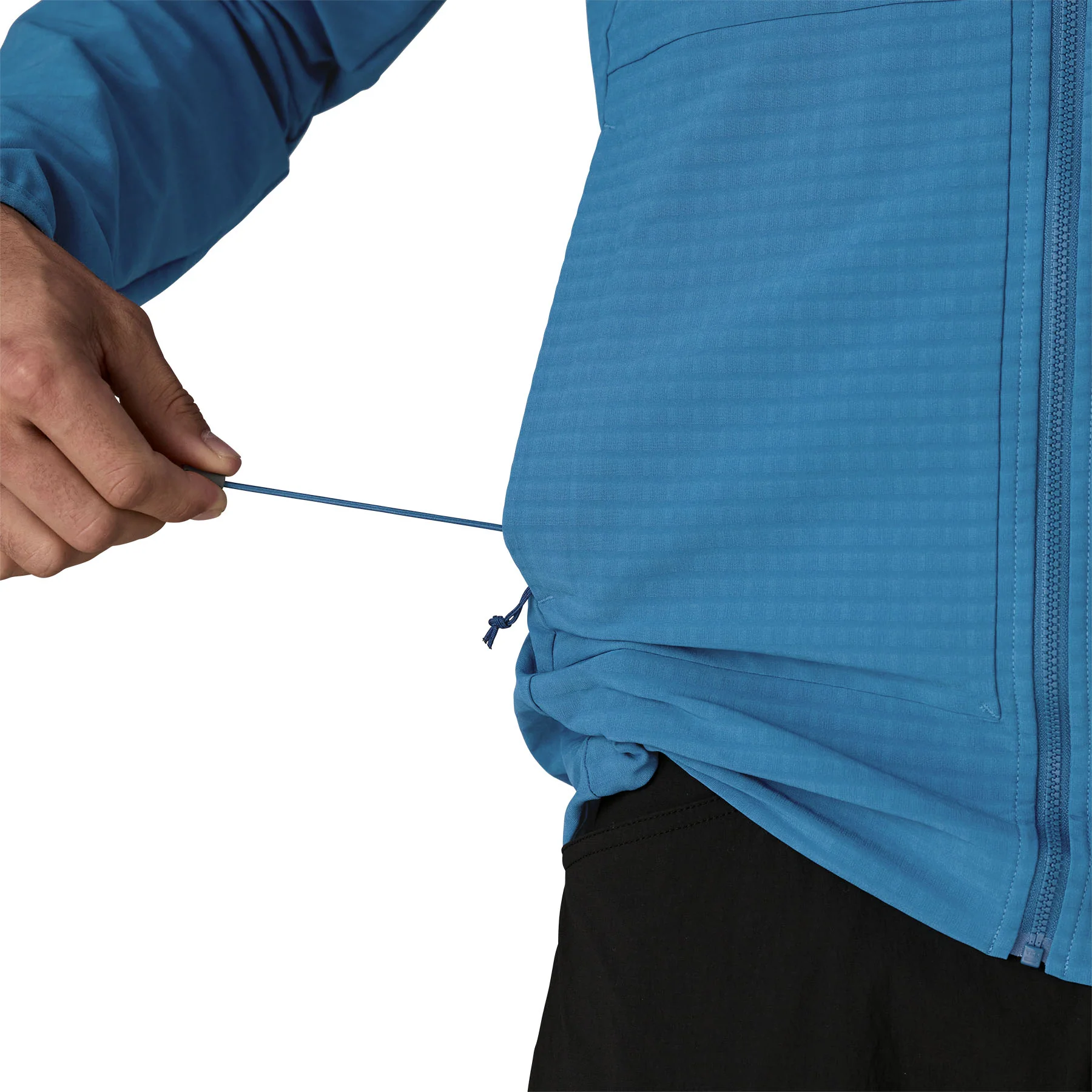 Miniature 5