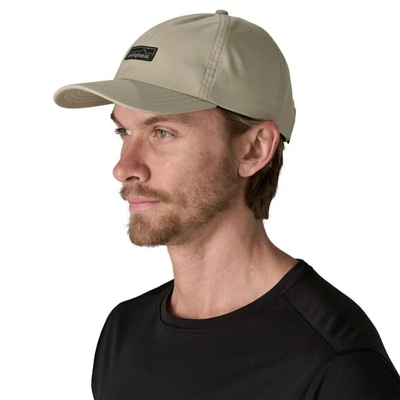 Miniature 3