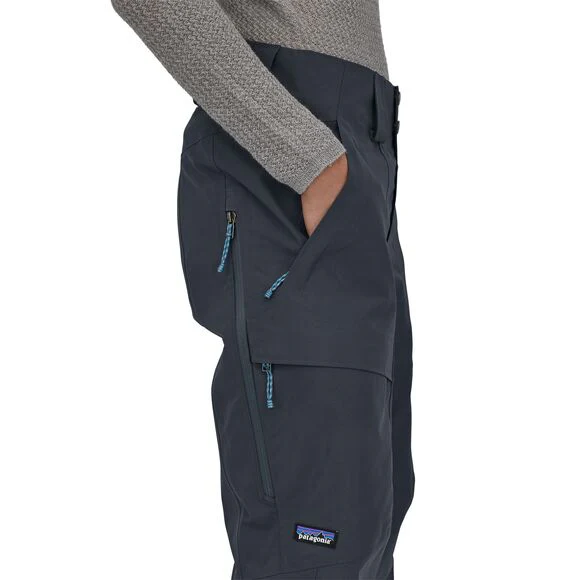 Miniature 7