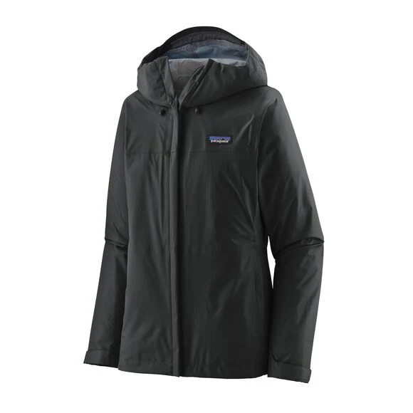 Miniature 7